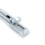 Punch pentru biopsie Kevorkian - 20 cm
