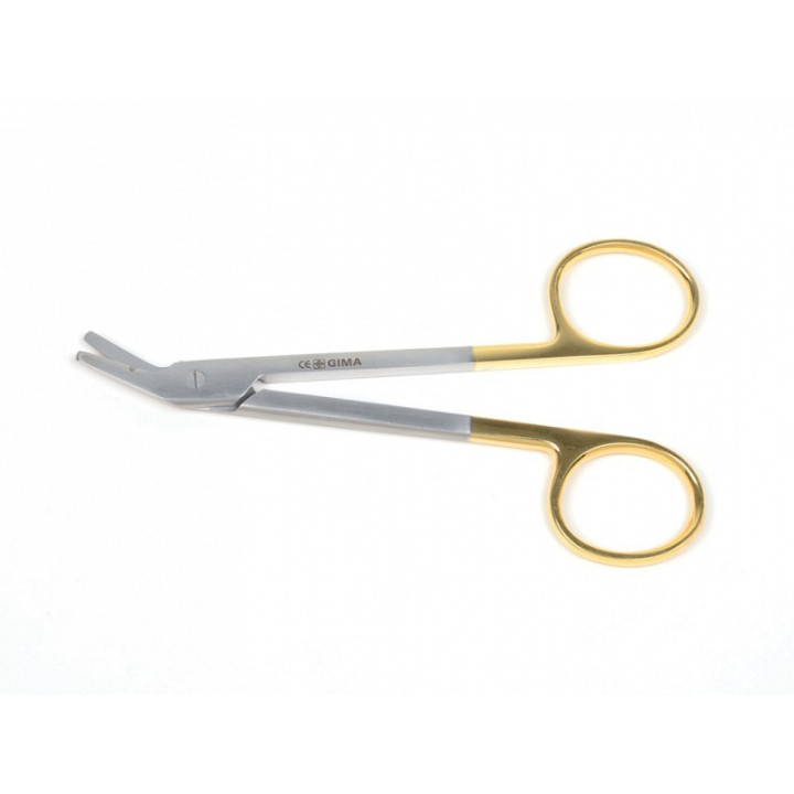 Universal Scissors CT - 12 cm