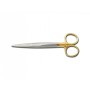 Mayo ct straight scissors - 14.5 cm