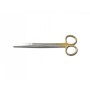 Mayo c.t. Curved Scissors - 18 cm