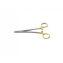 Mayo hegar needle holder ct - 16 cm