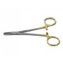 Webster Needle Holder - 12.5 cm