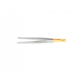 Pinza potts smith c.t. - 15 cm