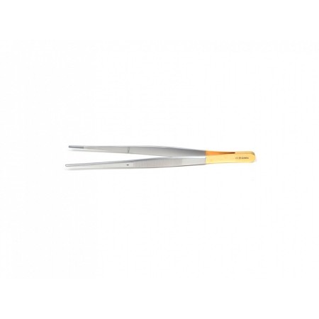 Potts smith ct pincett - 15 cm