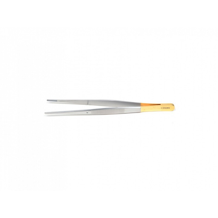 Potts-Smith-tång, c.t. - 15 cm