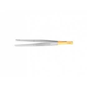 Pinza potts smith ct - 18 cm