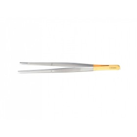 Pinza potts smith c.t. - 20 cm