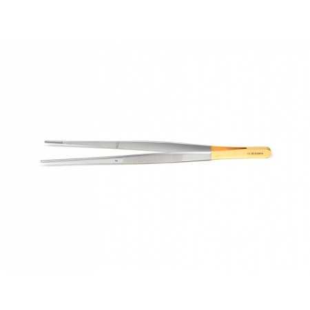 Pinza potts smith c.t. - 20 cm