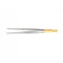 Forceps ct potts smith - 23 cm