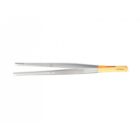 Zange töpfe smith c.t. - 23 cm