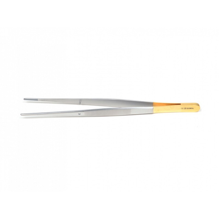 Potts Smith Forceps CT - 23 cm