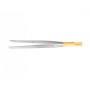 Pinza potts smith c.t. - 23 cm