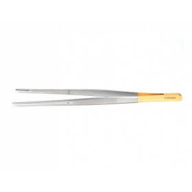 Pinza potts smith c.t. - 25 cm