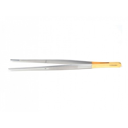Pince Potts-Smith c.t. - 25 cm