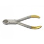 C.t. de tăiat sârmă - 14 cm - pentru cabluri 0-1 mm