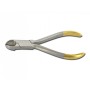 ct wire cutter - 14 cm - for 0-1 mm cables