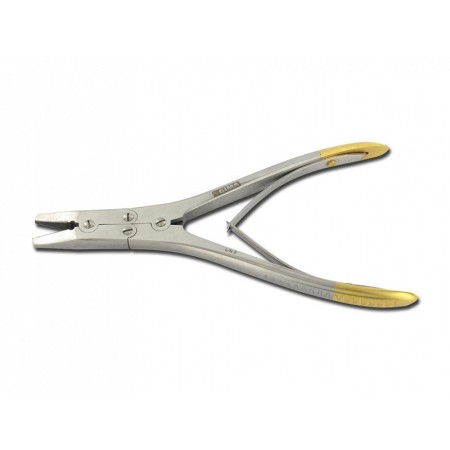 Cérnatartó c.t. – 18 cm