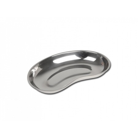 Bassine réniforme 254x141x33 mm