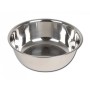 Inox kapsula promjera 258