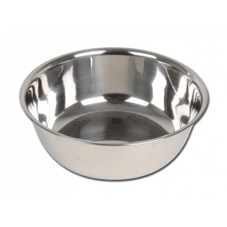 Capsulă din oțel inoxidabil cu diametrul de 258