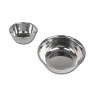 Capsule inox diamètre 258