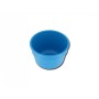 Graduated bowl 80 mm - plastic - 200ml