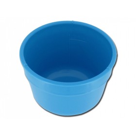 Pahar gradat 150 mm - plastic - 500ml