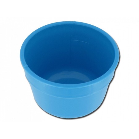 Cană gradată 150 mm - plastic - 500 ml