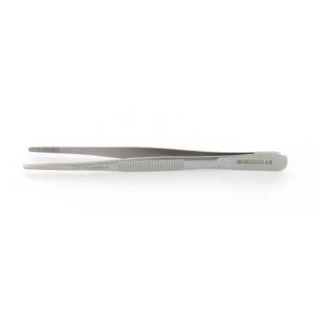 Anatomy Forceps - 12 cm