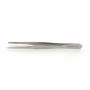 Anatomy Forceps - 12 cm