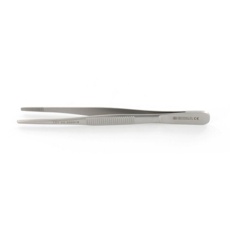 Anatomska pinceta - 16 cm