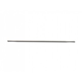 Button probe - 15 cm