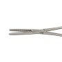 Straight klemmer pliers - 16 cm