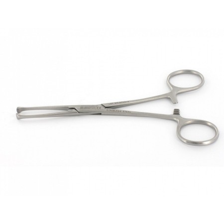 Clește allis - 15 cm