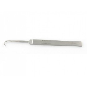 Udica - 15 cm