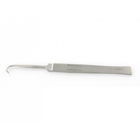 Udica - 15 cm