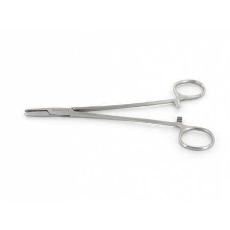 Mayo hegar needle holder - 16 cm