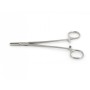 Mayo hegar needle holder - 16 cm