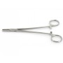 Mayo hegar needle holder - 20 cm