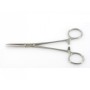 Lige crile-tang - 16 cm