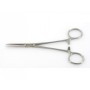 Straight crile forceps - 16 cm