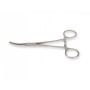 Buet Crile-pincet - 16 cm
