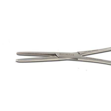 Klemmer pliers - 14 cm