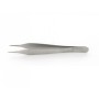 Adsonova pinceta - 12 cm
