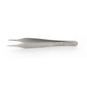 Adson forceps - 12 cm