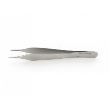 Clești Adson - 12 cm