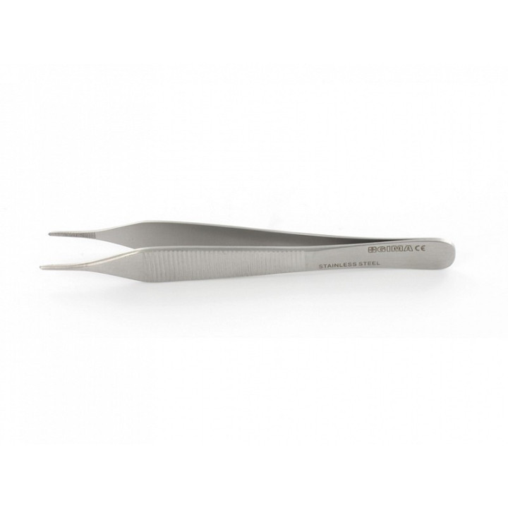 Alicates Adson - 12 cm