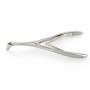 Tiech halle nasal forceps - 13.5 cm