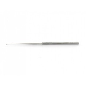 Lucae hook fine orl - 14 cm