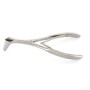 Killian nose forceps - 14cm, 35mm